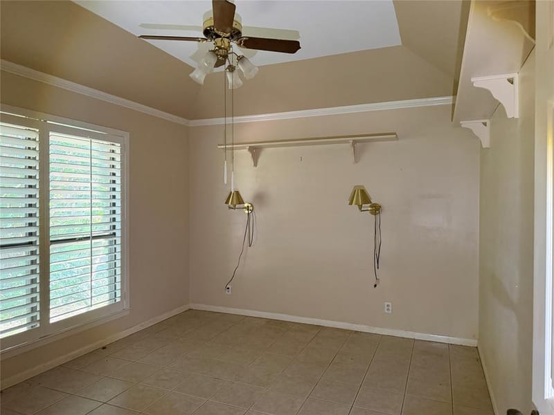 249 N Bay Drive, Bullard TX 75757 - Photo 22