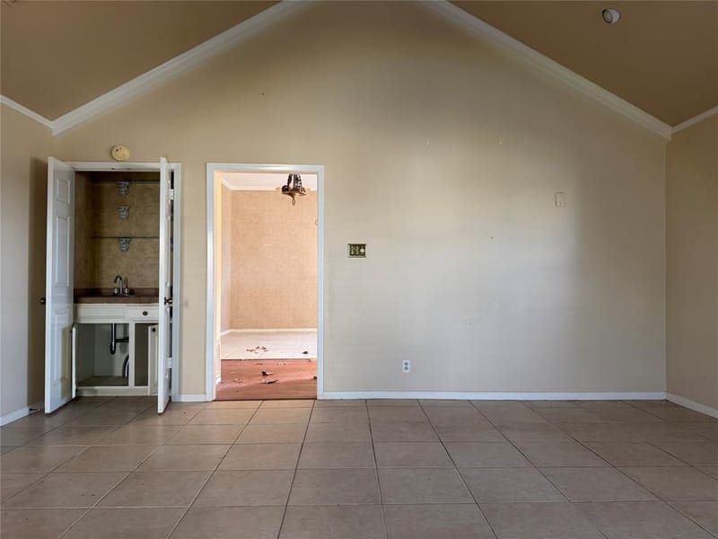 249 N Bay Drive, Bullard TX 75757 - Photo 7