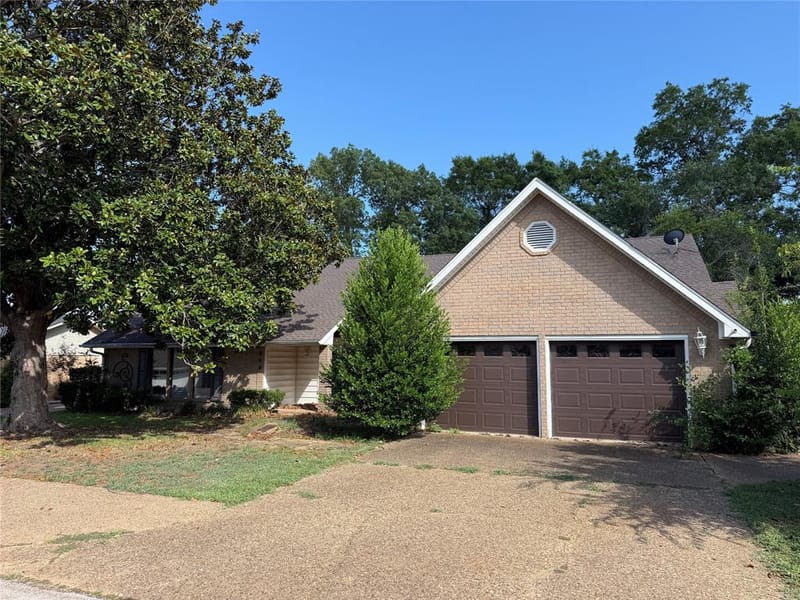 249 N Bay Drive, Bullard TX 75757