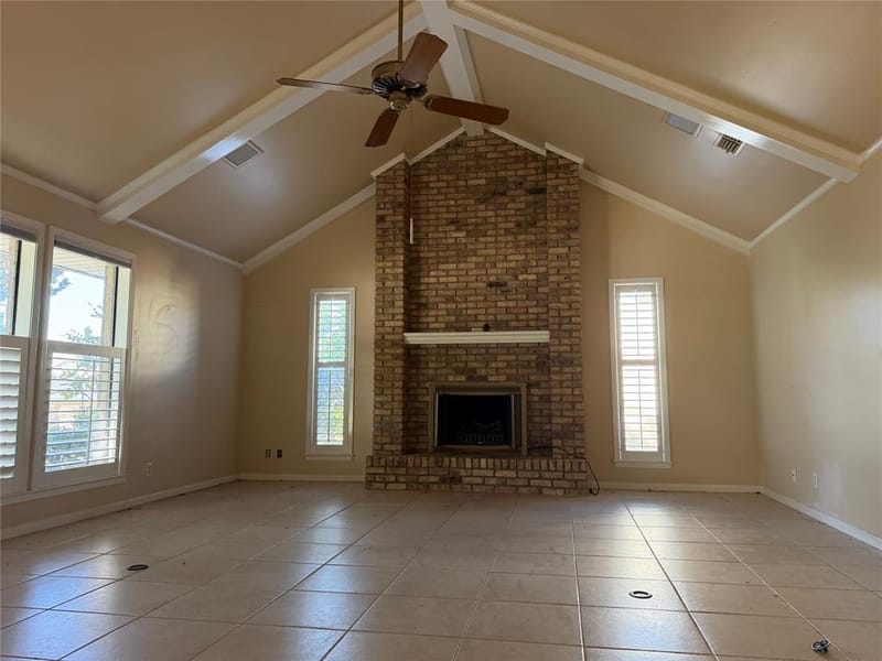 249 N Bay Drive, Bullard TX 75757 - Photo 5