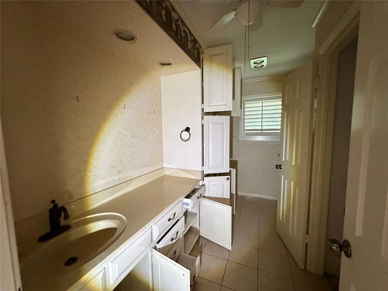 249 N Bay Drive, Bullard TX 75757 - Photo 20