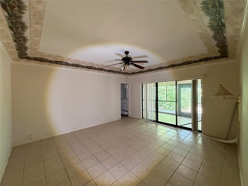 249 N Bay Drive, Bullard TX 75757 - Photo 9