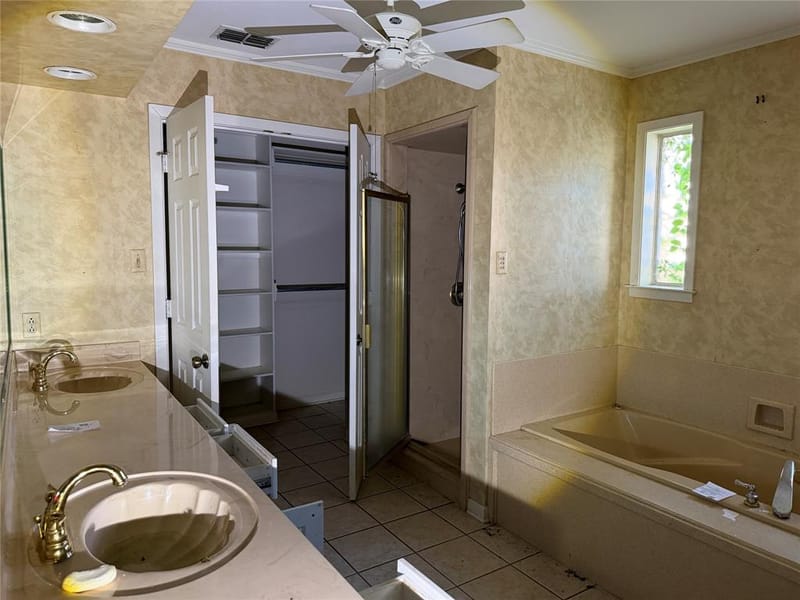 249 N Bay Drive, Bullard TX 75757 - Photo 10