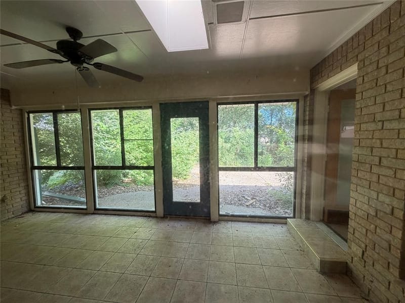 249 N Bay Drive, Bullard TX 75757 - Photo 14