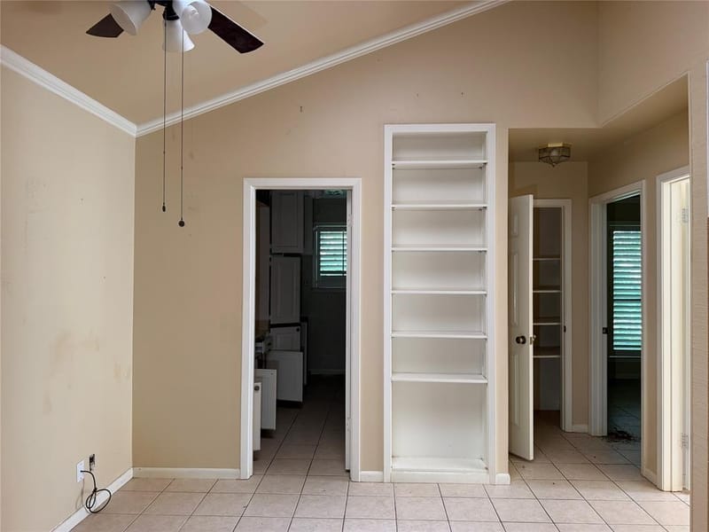 249 N Bay Drive, Bullard TX 75757 - Photo 18