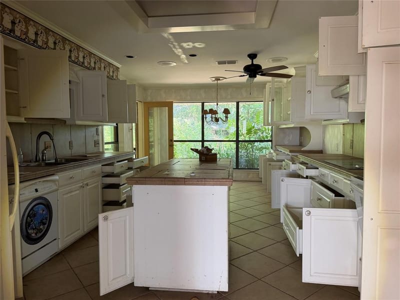 249 N Bay Drive, Bullard TX 75757 - Photo 15