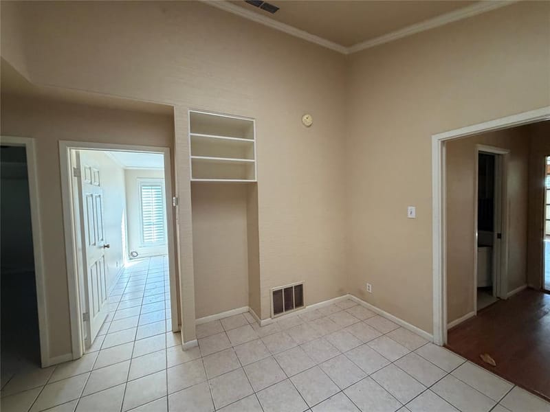 249 N Bay Drive, Bullard TX 75757 - Photo 19
