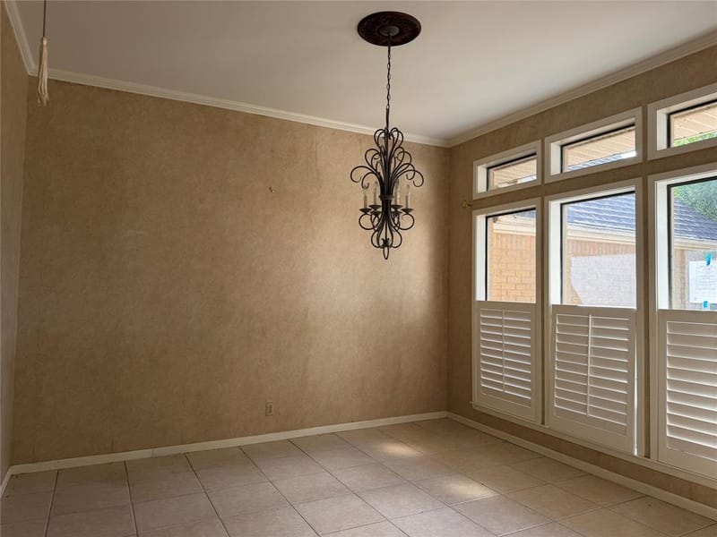 249 N Bay Drive, Bullard TX 75757 - Photo 4