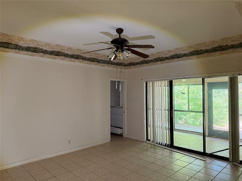 249 N Bay Drive, Bullard TX 75757 - Photo 8