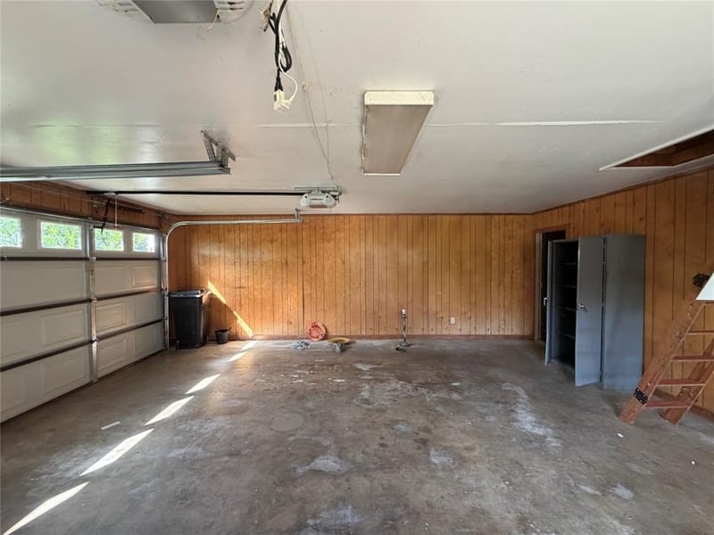 249 N Bay Drive, Bullard TX 75757 - Photo 25
