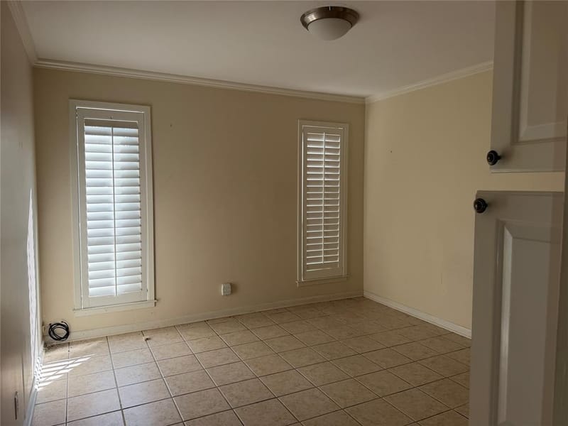 249 N Bay Drive, Bullard TX 75757 - Photo 21