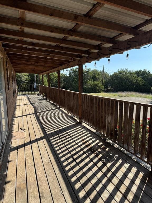 910 Star Drive # H, Granbury TX 76049 - Photo 6