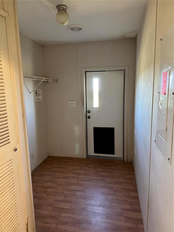 910 Star Drive # H, Granbury TX 76049 - Photo 17