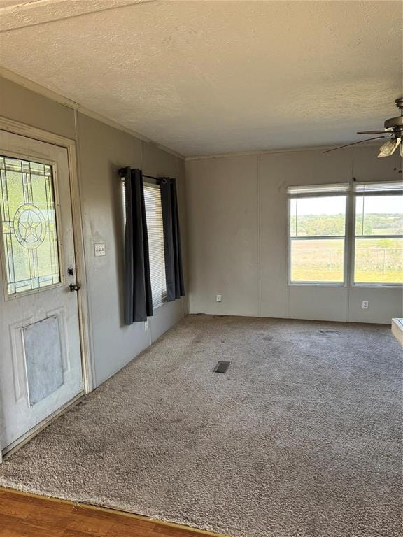 910 Star Drive # H, Granbury TX 76049 - Photo 12
