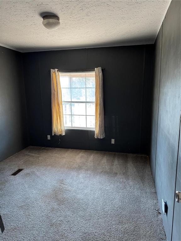 910 Star Drive # H, Granbury TX 76049 - Photo 22