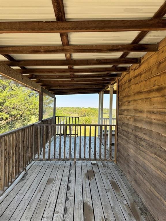 910 Star Drive # H, Granbury TX 76049 - Photo 7