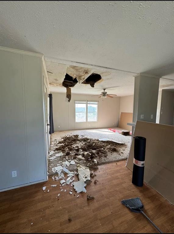 910 Star Drive # H, Granbury TX 76049 - Photo 36
