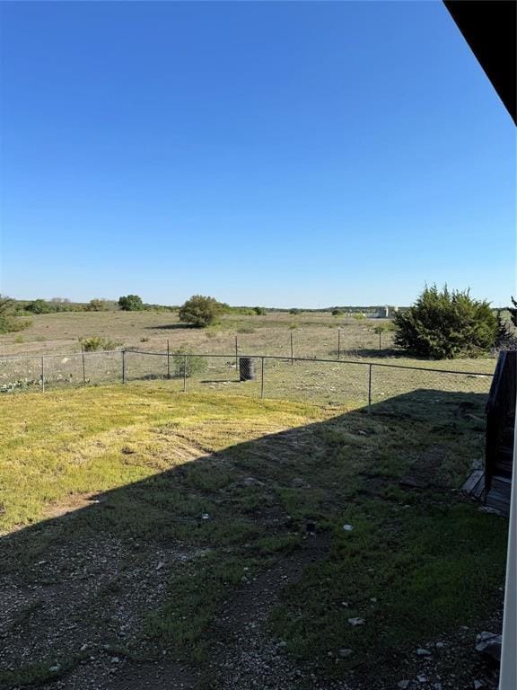 910 Star Drive # H, Granbury TX 76049 - Photo 9