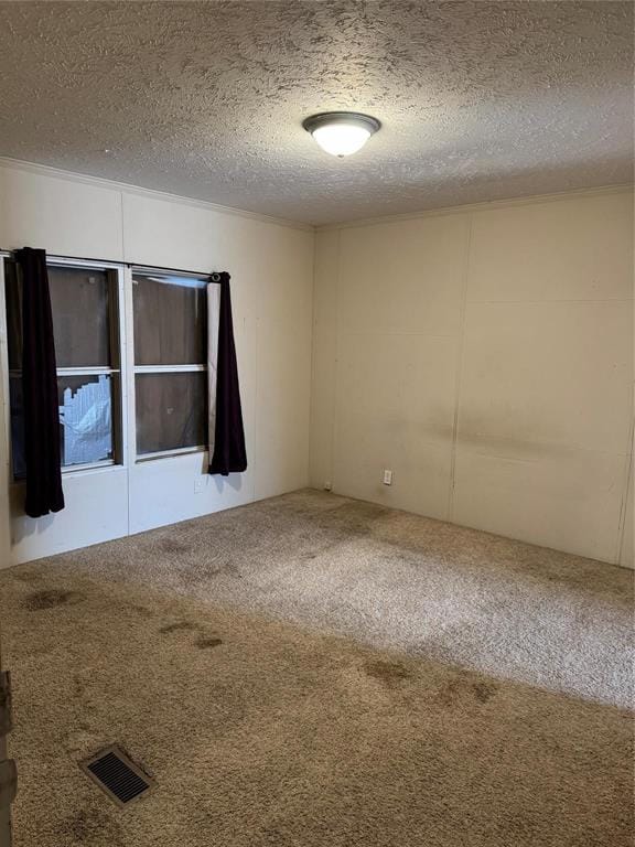 910 Star Drive # H, Granbury TX 76049 - Photo 24