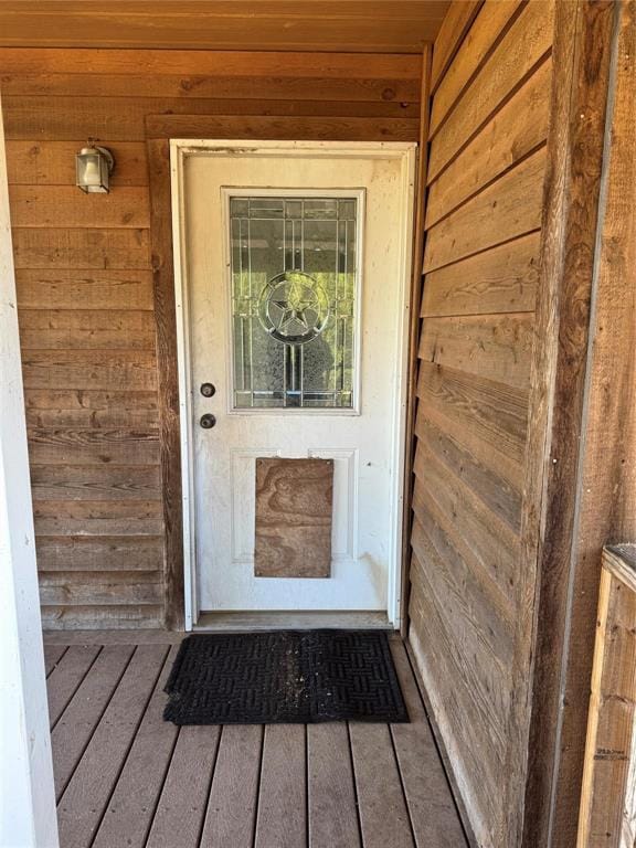910 Star Drive # H, Granbury TX 76049 - Photo 10