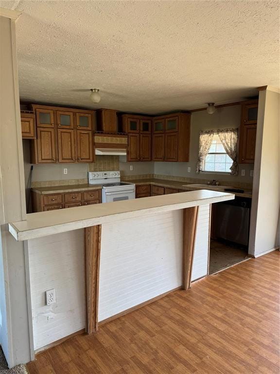 910 Star Drive # H, Granbury TX 76049 - Photo 14