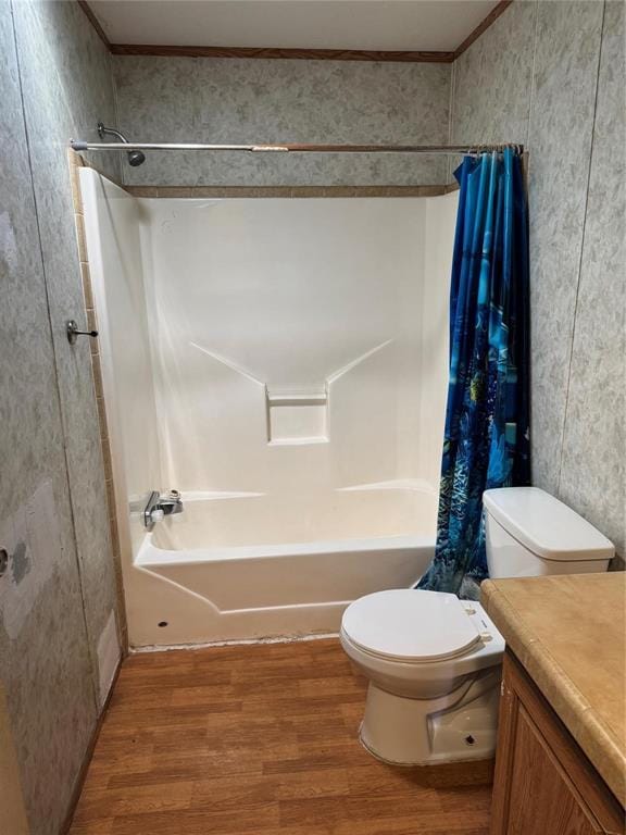 910 Star Drive # H, Granbury TX 76049 - Photo 18