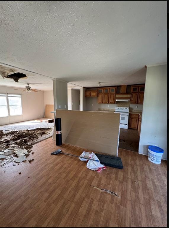 910 Star Drive # H, Granbury TX 76049 - Photo 37
