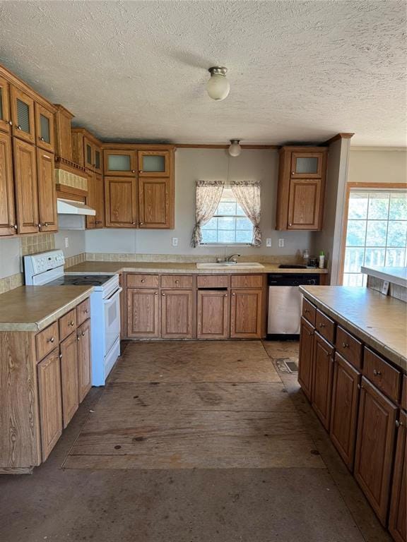 910 Star Drive # H, Granbury TX 76049 - Photo 15
