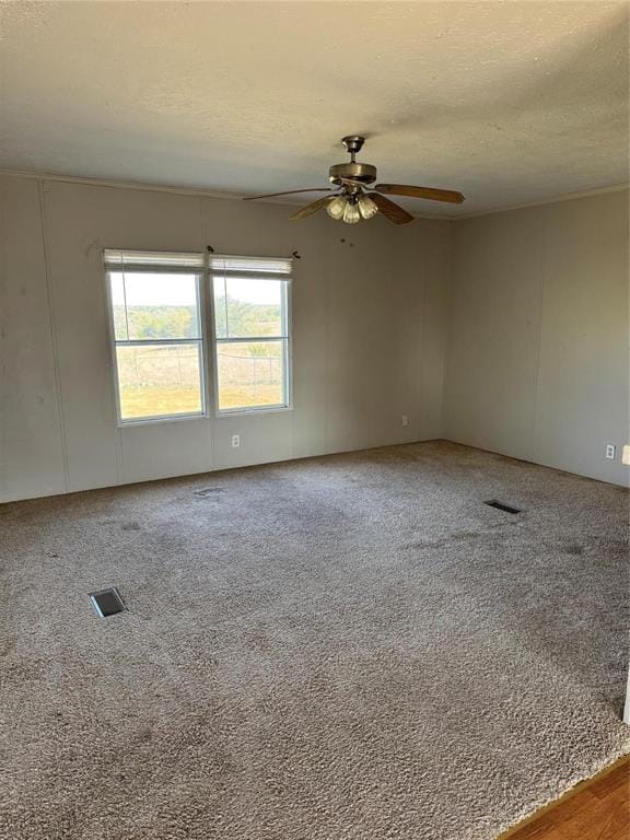 910 Star Drive # H, Granbury TX 76049 - Photo 11
