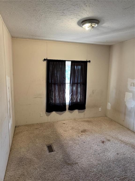 910 Star Drive # H, Granbury TX 76049 - Photo 19