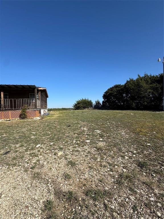 910 Star Drive # H, Granbury TX 76049 - Photo 35