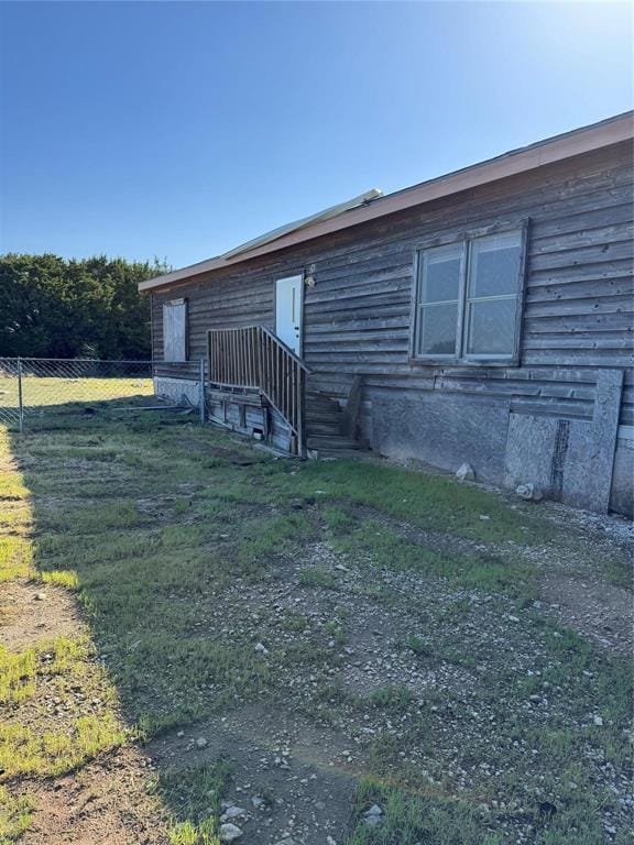 910 Star Drive # H, Granbury TX 76049 - Photo 31