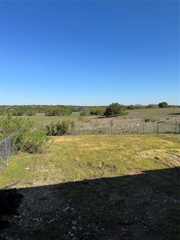 910 Star Drive # H, Granbury TX 76049 - Photo 8