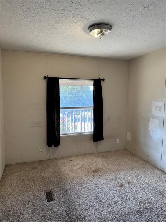 910 Star Drive # H, Granbury TX 76049 - Photo 21
