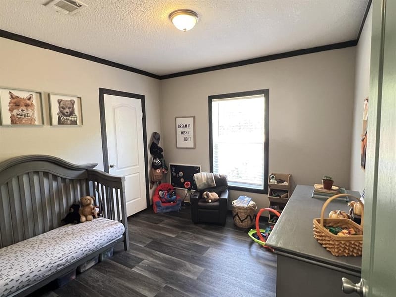 2496 County Road 2010, Ravenna TX 75476 - Photo 12
