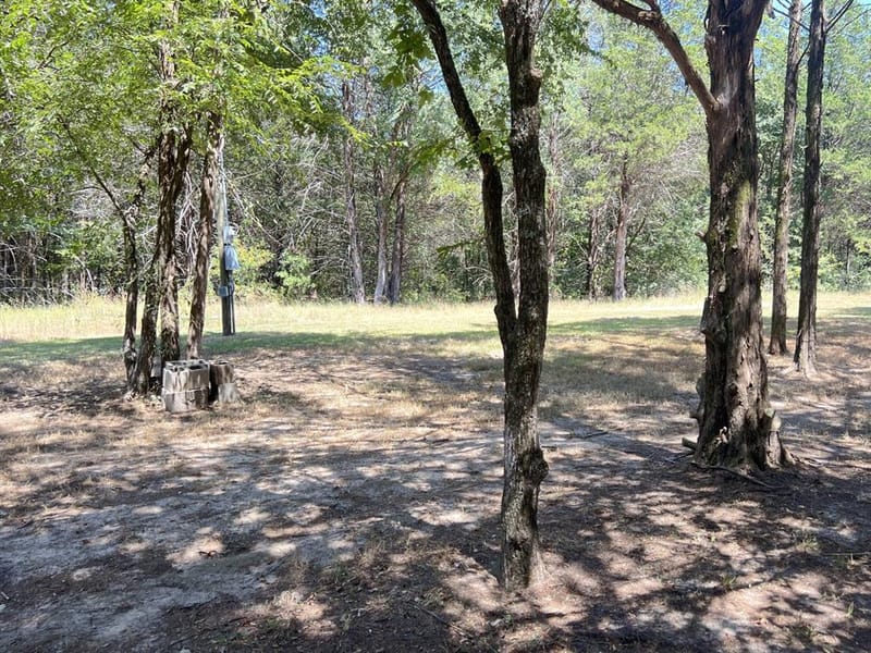 2496 County Road 2010, Ravenna TX 75476 - Photo 22