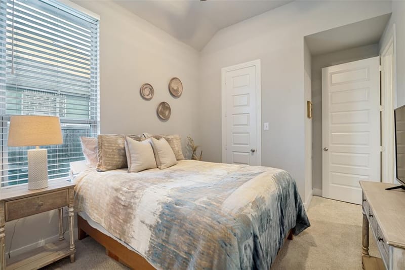 1733 Amarone Lane, McLendon Chisholm TX 75032 - Photo 23