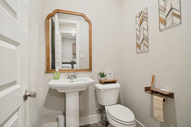 1733 Amarone Lane, McLendon Chisholm TX 75032 - Photo 27