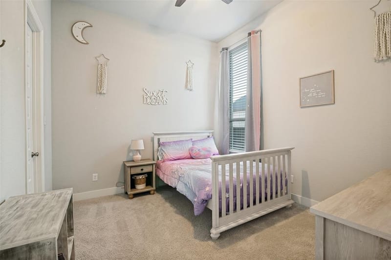 1733 Amarone Lane, McLendon Chisholm TX 75032 - Photo 17