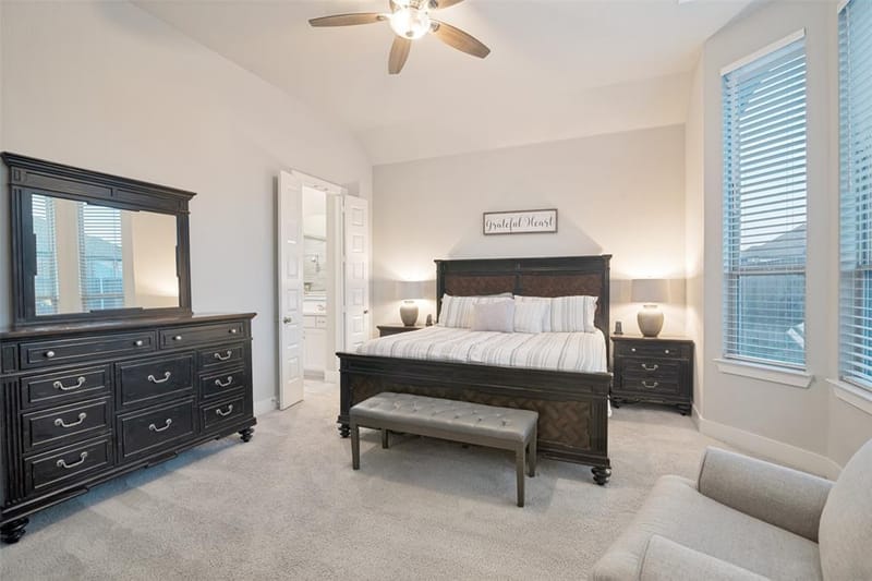 1733 Amarone Lane, McLendon Chisholm TX 75032 - Photo 12