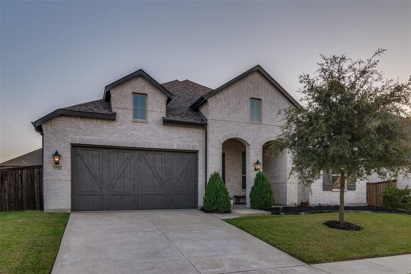 1733 Amarone Lane, McLendon Chisholm TX 75032 - Photo 28