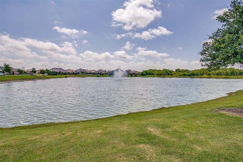1733 Amarone Lane, McLendon Chisholm TX 75032 - Photo 38