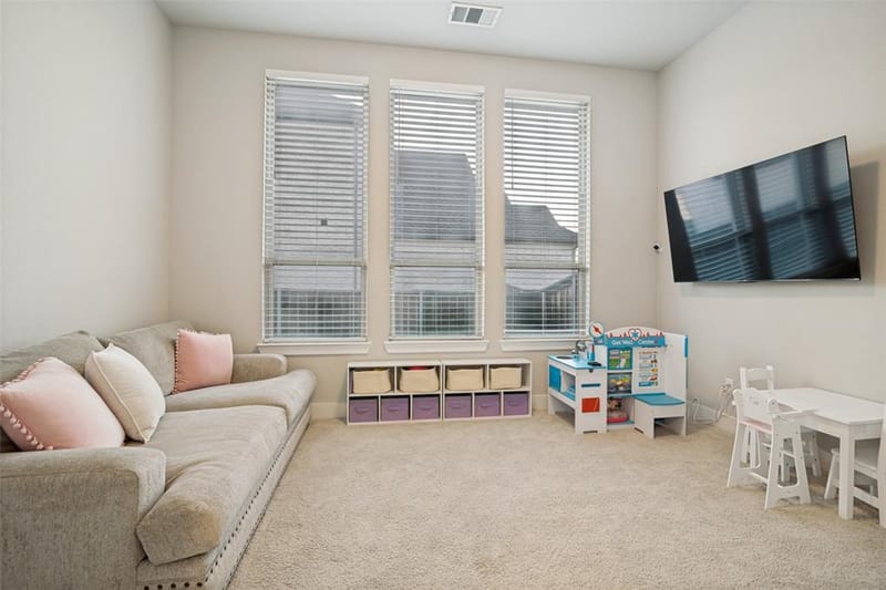 1733 Amarone Lane, McLendon Chisholm TX 75032 - Photo 18