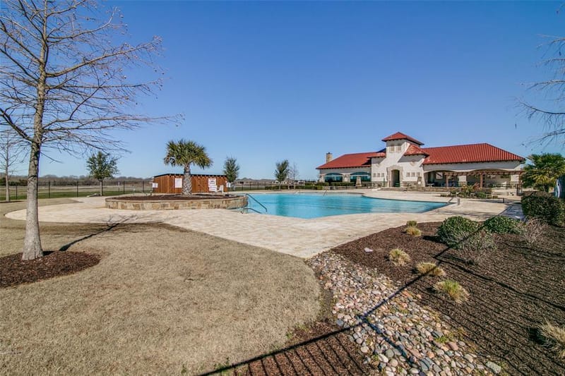 1733 Amarone Lane, McLendon Chisholm TX 75032 - Photo 37