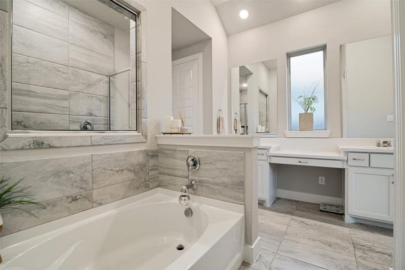 1733 Amarone Lane, McLendon Chisholm TX 75032 - Photo 15