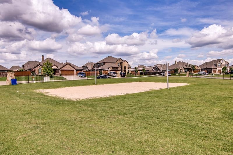1733 Amarone Lane, McLendon Chisholm TX 75032 - Photo 35