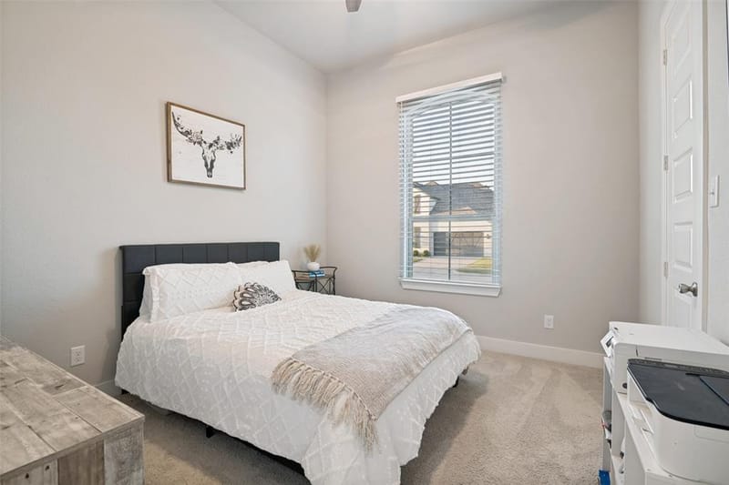1733 Amarone Lane, McLendon Chisholm TX 75032 - Photo 21