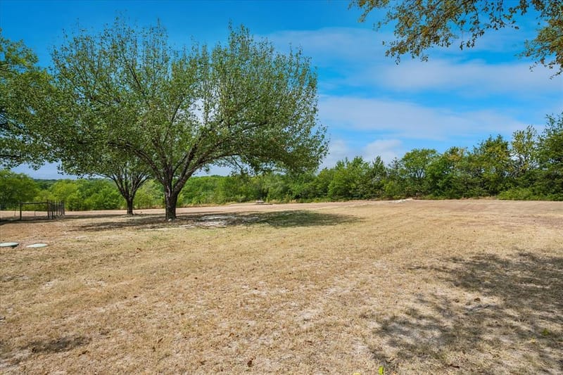 1501 Andy Thomas Road, Whitewright TX 75491 - Photo 7