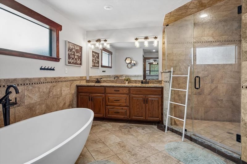 1501 Andy Thomas Road, Whitewright TX 75491 - Photo 18