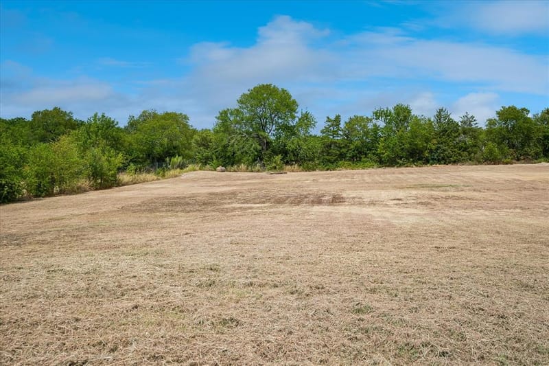 1501 Andy Thomas Road, Whitewright TX 75491 - Photo 37